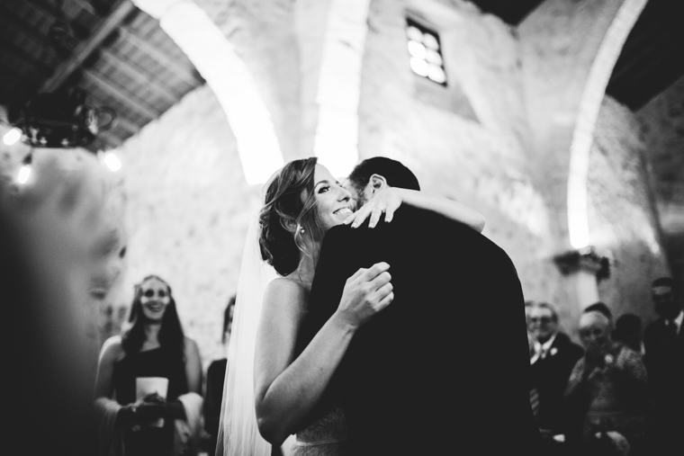 101__Laura♥Carlo_Silvia Taddei Destination Wedding Photographer 039.jpg